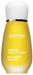 Darphin Ingrijire Ten 8-Flower Nectar Oil Ulei Elixir 15 ml