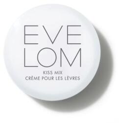 Eve Lom Ingrijire Buze Kiss Mix Original Balsam 7 ml