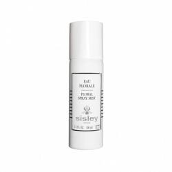 Sisley Floral Spray Mist Face 100 ml