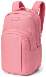Dakine Раница Dakine Campus L 33L Pink Lotus Dakine | Rozov | ЖЕНИ | UNI