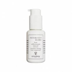 Sisley Ingrijire Corp Phytobuste + Décolleté Intensive Firming Bust Compound Gat & Decolteu 50 ml