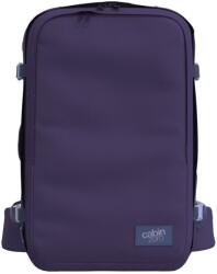 CabinZero Раница CabinZero Classic Pro 42L Solace Sky CabinZero | Lilav | ЖЕНИ | UNI