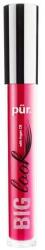 Pur Machiaj Ochi Big Look Mascara 5 g
