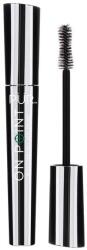 Pur Machiaj Ochi On Point 4-in-1 With Hemp Mascara 6.9 g