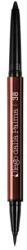 Diego dalla Palma Milano Machiaj Ochi Cruise Collection Black To Duo Creion 1.83 g