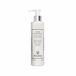 Sisley Ingrijire Corp Restorative Body Cream Crema 200 ml - douglas