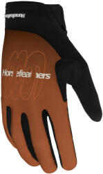 Horsefeathers Колоездачески ръкавици Digger - rust Horsefeathers | Mnogotsveten | МЪЖЕ | L