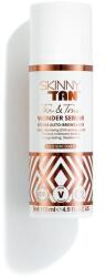 Skinny Tan Solare Wonder Serum Medium-Dark Autobronzant 145 ml