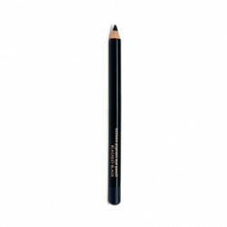 Youngblood Machiaj Ochi Extreme Pigment Eye Pencil Creion 1 g