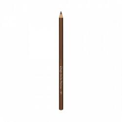 Diego dalla Palma Milano Cruise Collection Eye Pencil Dark Bronze 1.83 g