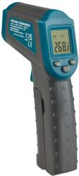 TFA Termometru infrarosu TFA Dostmann RAY 31.1136. 20, -50C500C, turcoaz (31.1136.20)
