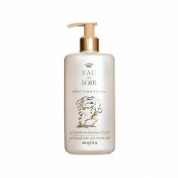 Sisley Eau Du Soir Shower Gel 250 ml