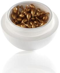 COCUNAT Ingrijire Ten The Real C 30 Days Serum Ser 150 g