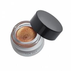 Ctzn Cosmetics Machiaj Ochi Gold Eye Shimmer Fard Pleoape 6 g
