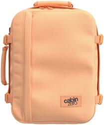 CabinZero Раница CabinZero Classic 28L Sunny Day CabinZero | Oranzhev | ЖЕНИ | UNI