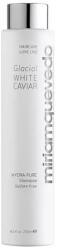 Miriam Quevedo Ingrijire Par Glacial White Hydra Pure Shampoo Sampon 250 ml