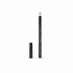 Illamasqua Machiaj Sprancene Amy Winehouse Brow Pencil Creion 1 g