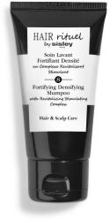 Sisley Ingrijire Par Fortifying Densifying Shampoo Sampon 50 ml