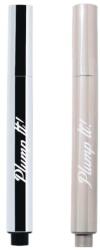 Plump It! Ingrijire Buze No Needles Lip Filler Kit: Extreme Set ă