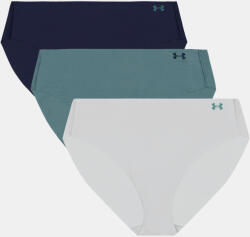 Under Armour Дамски бикини Under Armour UA Pure Stretch NS (3 броя) Under Armour | Mnogotsveten | ЖЕНИ | XS - zoot - 54,06 лв