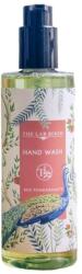 The Lab Room Pomegranate Hand Wash 300 ml