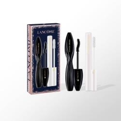 Lancome Machiaj Ochi Hypnose Drama Mascara & Cils Booster XL Gift Set ă