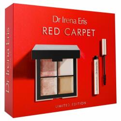 Dr Irena Eris Machiaj Ten Red Carpet Limited Edition Gift Set ă