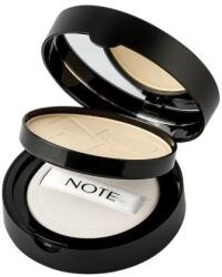 Note Cosmetique Banana Setting Powder 10 g