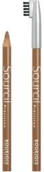 Bourjois Creion Sprancene Sourcil Precision 2 g