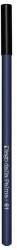 Diego dalla Palma Milano Machiaj Ochi Eye Pencil Periwinkle Creion 1.2 g