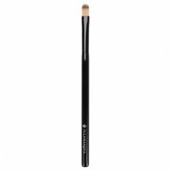 Illamasqua Accesorii Flat Concealer Brush Pensula ă