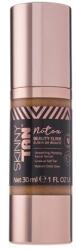 Skinny Tan Solare Beauty Elixir Ser Autobronzant 30 ml