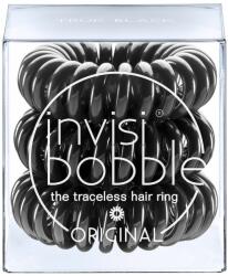 Invisibobble Accesorii Pentru Păr Black Par ă