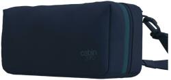 CabinZero Кръстна чанта CabinZero Tech Pouch Blue Shimmer CabinZero | Sin | МЪЖЕ | UNI