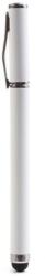  Point stylus táblagépekhez és mobiltelefonokhoz - fehér (MTP-125B)
