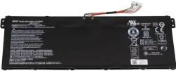 Acer Baterie originala Acer KT. 00407.016 Li-Polymer 3634mAh 4 celule 15.4V (MMDORAR102B154V3634)