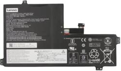Lenovo Baterie originala Lenovo 100e Chromebook Gen 2 Li-Ion 3635mAh 3 celule 11.25V (MMDORLO106B1125V3635)