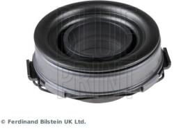 BLUE PRINT Vysúvacie ložisko BLUE PRINT ADT33350 (ADT33350)