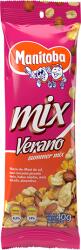 Manitoba Mix de vara, 40g, Manitoba
