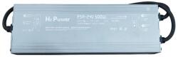  Sursa alimentare 24v 500w slim ip67 (1129-S)
