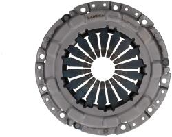 KAMOKA Prítlačný tanier spojky KAMOKA PC213 (PC213)