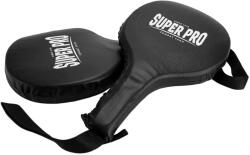 Super Pro Palmare Super Pro Gear Speed Target (SPKP940-90100)