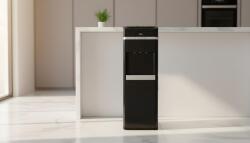 Zilan Dozator apa ZILAN ZLN4670 - Dispenser Premium cu sistem refrigerare si incalzire (ZLN4670)
