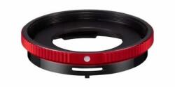 Olympus Lentila Olympus CLA-T01 pentru FCON-T01, TCON-T01, TG-1 (V323060BW000) - shortcutcomputer