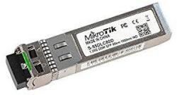 MikroTik Net Transceiver Sfp/s-55dlc80d Mikrotik (s-55dlc80d)