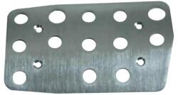 Playseat Accesoriu scaun gaming Playseat Brake Pedal (PLAYS_LOGITGBRAKEPD)