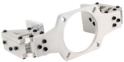 Playseat Adaptor Playseat Direct Drive Pro (PLAYS_DIRDRVPROADPT)