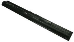 UGREEN Acumulator Whitenergy 10596 pentru HP Pavilion 15, 2200mAh (10596)