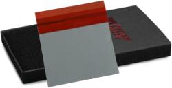 Thermal Grizzly PhaseSheet PTM, 50 x 40 mm (TG-PS-50-40)