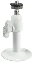 Blackmount Suport mini videoproiector max 1 kpgr /camera supraveghere Blackmount Mini 7, montare pe perete/tavan, max. 1 kg (MINI-7)